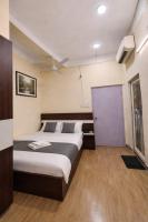 Serenity Bliss - B&B Guwahati