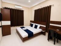 Serenity Bliss - B&B Guwahati