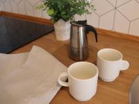 Casa Maino - Bed and Breakfast Rho