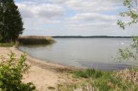 Ferienwohnung Felix am See - Bed and Breakfast Joachimsthal