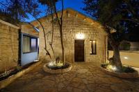 Harmony Estate - B&B Safad