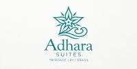 Suítes Adhara - Bed and Breakfast Trindade