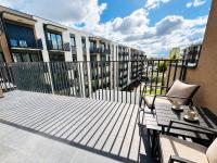 Apartament Rycerska - B&B Bydgoszcz