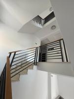 Tirana Prime Apartments - Ferienwohnung Tirana