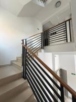 Tirana Prime Apartments - Ferienwohnung Tirana