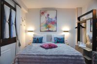 Ioni Home - B&B Tzigourati