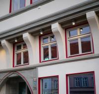 Loft 26 - Chambres d'hôtes Duderstadt