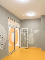 Bright Studio AC Parking Airport - Chambres d'hôtes Bratislava