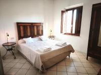 B&Bientina - appartamento vacanze e lavoro - Chambres d'hôtes Bientina