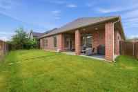Spacious 4BR Home near PGA Frisco Little Elm - B&B Frisco