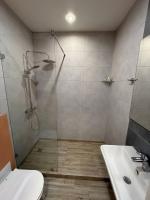 maydanspeys - B&B Kyiv