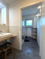 Studio-Apartment 