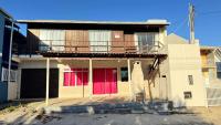 Casa de Anita - Casa térrea a 70m da praia - B&B Palhoça