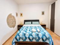 Drin room - B&B Catanzaro Lido