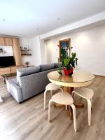 Apartamento Cool Burgos - B&B Burgos