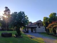 Casa Muller 1880 - Ferienwohnung Nova Petrópolis