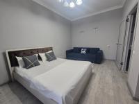 Комфортная Квартира в ЖК Дарын - B&B Astaná