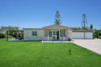 New Beachfront villa Six Stars in Chania,close to the beach & amenities - Chambres d'hôtes Kamisianá