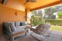 Benatalaya Golf Views - B&B Estepona