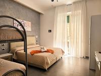 Donn'Anna Suite - B&B Napoli