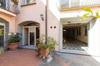 Battanta Rental in Florence - B&B Florencia
