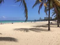 Isla Verde Aptm - B&B San Juan