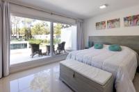 Solanas Gardens View con acceso a Crystal Beach - Chambres d'hôtes Punta del Este