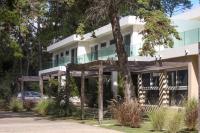 Solanas Gardens View con acceso a Crystal Beach - Chambres d'hôtes Punta del Este