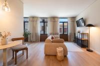 General Torres Apartments by Lisbeyond - Bed and Breakfast Vila Nova de Gaia