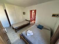 Apartamento al fondo de la casa - B&B Villa de Fray Bentos