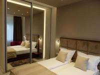 Aria Apartment, Ferienwohnungen - Belgrad