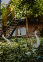 B&B De Joker - B&B Turnhout
