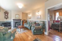 Beautiful Country Cottage for up to 8 in Wolverhampton - B&B Wolverhampton