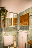 Apartment Mavi - Düsseldorf Stadt & Wald - B&B Düsseldorf