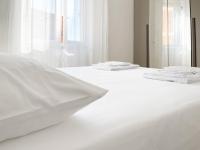 Dimora delle Migliaa - B&B Brescia
