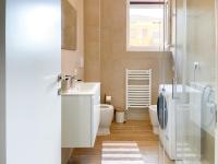 Dimora delle Migliaa - B&B Brescia