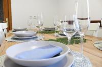 CAL XIC NIN 3 Habitaciones, 6 Personas, Penedès, Costa Daurada - Bed and Breakfast Llorenç del Penedès