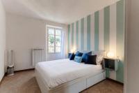 WelCOMO by "The House Of Travelers" - B&B Como