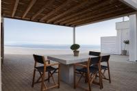 Appartement - Vue sur Mer