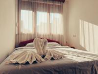 Apartman Miloš - B&B Teslic