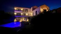 La casa nido - B&B Torrejón el Rubio