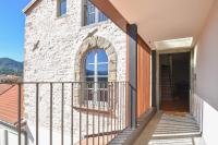 Torre Trincadini - Residenza d'epoca - B&B Pontremoli