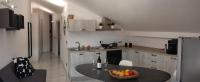 La casa delle Langhe a Guarene - free parking - balcone UNESCO - B&B Guarene