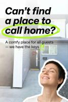 Private Entrance Two Bedrooms FastWiFi Parking - B&B Prince George