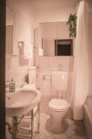 Apartment Ela - Düsseldorf Stadt & Wald - B&B Düsseldorf
