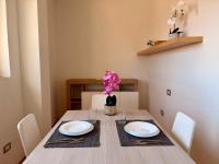 Sky View - 2 mins from the Arena - B&B Verona