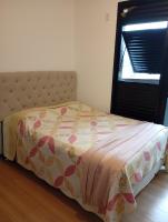 Home essencial - B&B Joinville