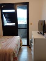 Home essencial - B&B Joinville
