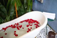 Ocean 2min, Romantic Bath, Cinema, Pool, Arcade - Bed and Breakfast Los Angeles