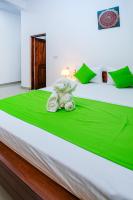 Eco Gallery Stay - B&B Matara